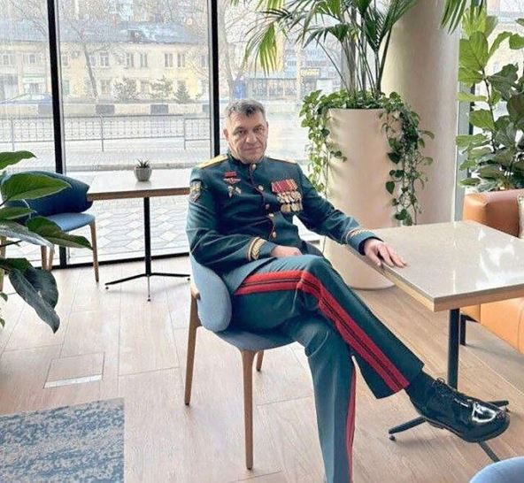 profimedia-1065773744 copy.jpg