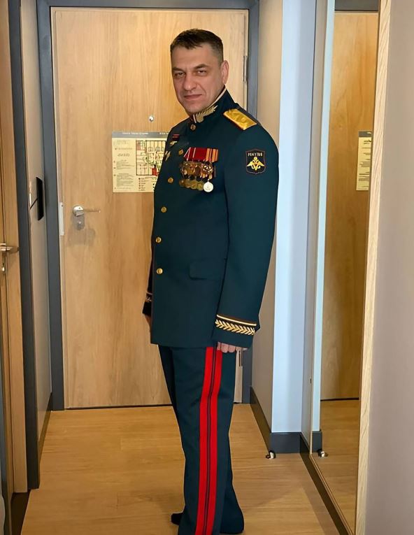 profimedia-1065773757 copy.jpg