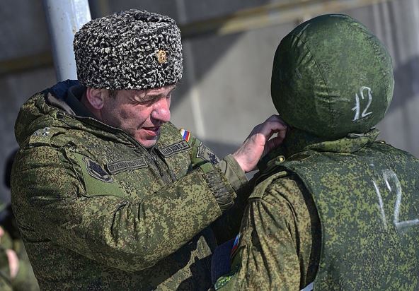 profimedia-1065773763 copy.jpg