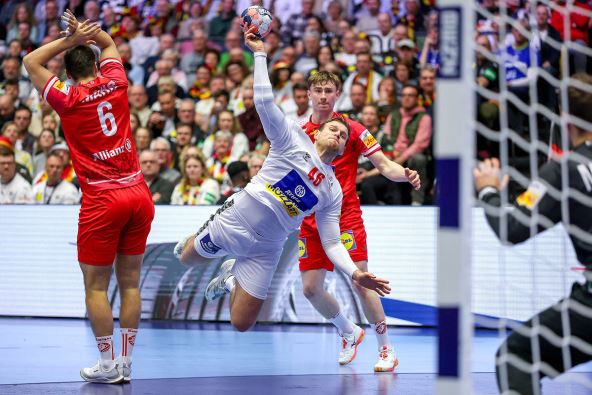 Srbija Austrija rukomet (2).jpg