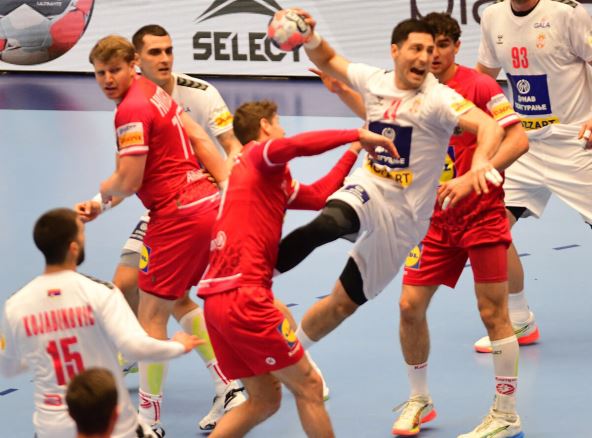 Srbija Austrija rukomet (13).jpg