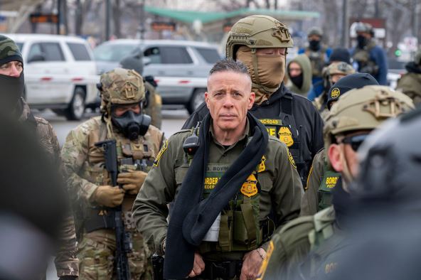 Protest ispred zgrade Vipl federalne vlade  (3).jpg