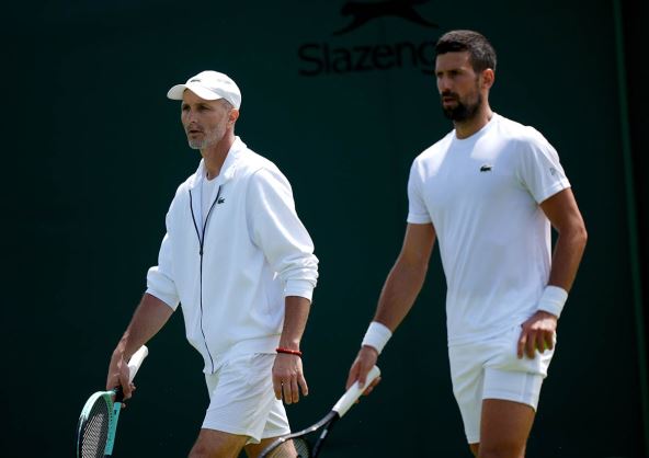 profimedia-1014889917 copy.jpg