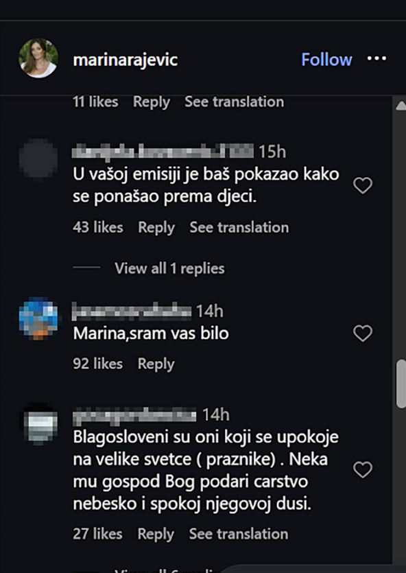 Mika Aleksić komentari (1) .jpg