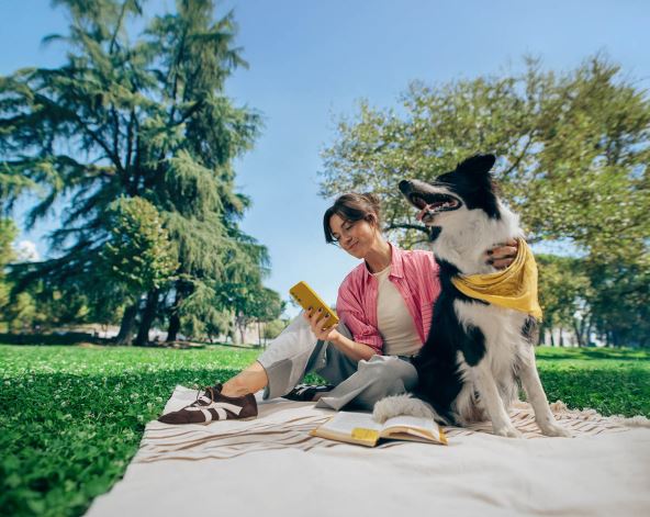 Raiffeisen banka Foto 3 copy.jpg