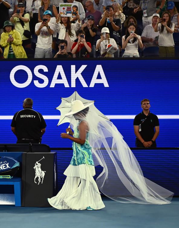 Naomi Osaka (2).jpg