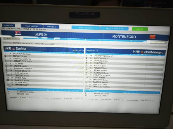 WhatsApp Image 2026-01-20 at 20.01.07.jpg