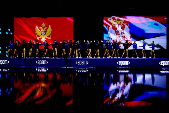 srbija_vs_crna_gora_20012026_0009.jpg