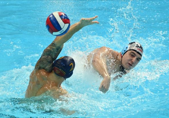 Srbija - Crna Gora (7).jpg