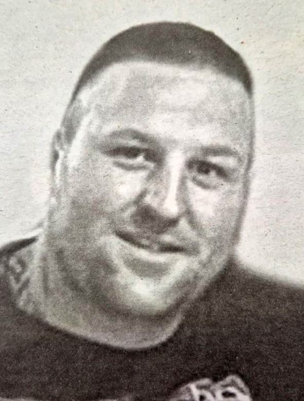 Aleksandar Zarić (1).jpg