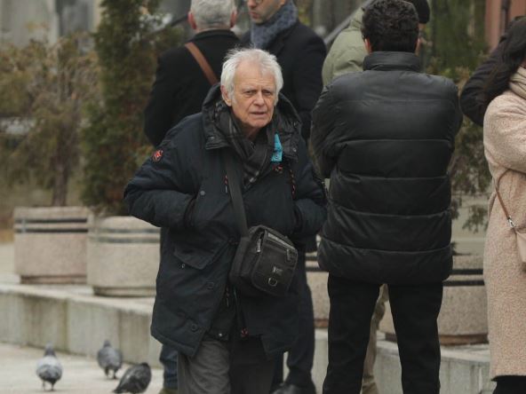 Branko Kockica sahrana Miroslav Mika Aleksić (1).jpg