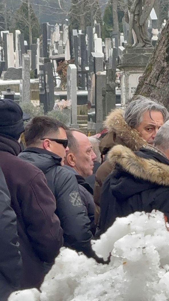 Vuk Kostić sahrana Mika Aleksić (4).jpg