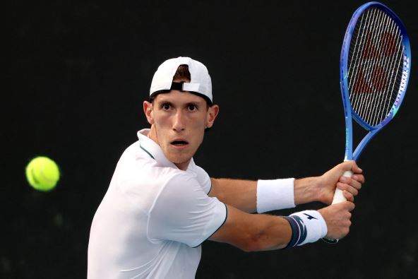 Frančesko Maestreli