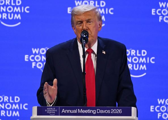Donald Tramp (2).jpg