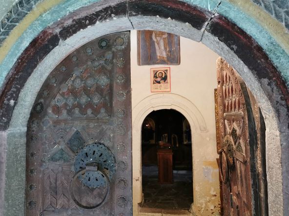 Manastir Klisura kod Arilja  (1).jpg