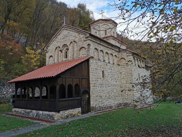 Manastir Klisura kod Arilja  (3).jpg