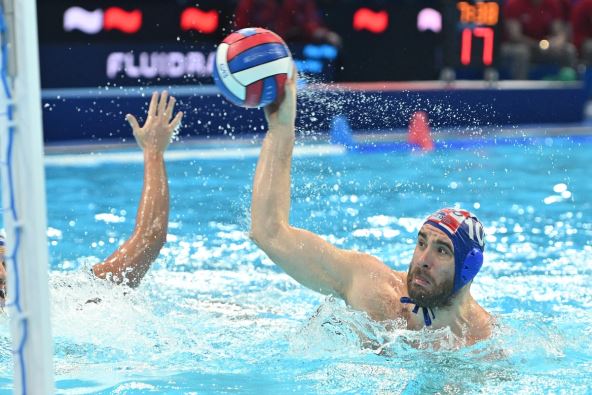 Hrvatska - Italija (6).JPG