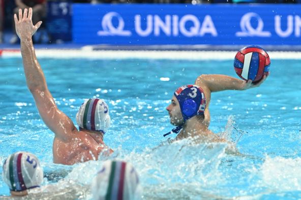 Hrvatska - Italija (13).JPG