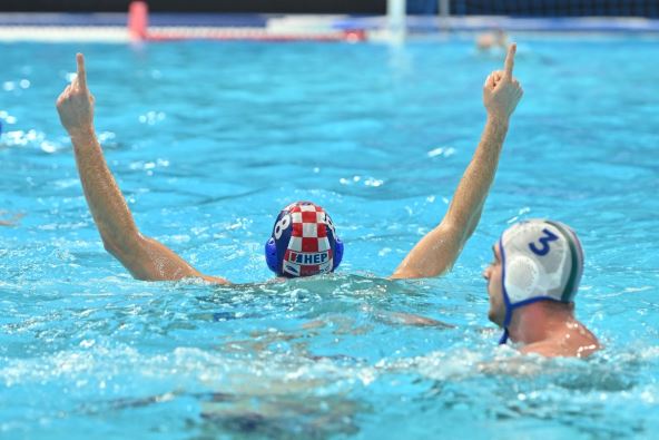 Hrvatska - Italija (16).JPG