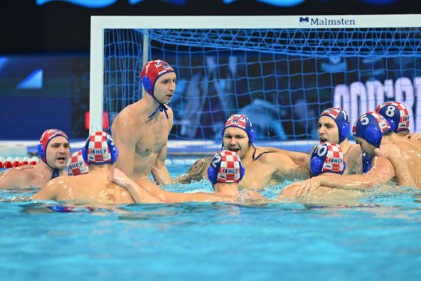 Hrvatska - Italija (22).JPG