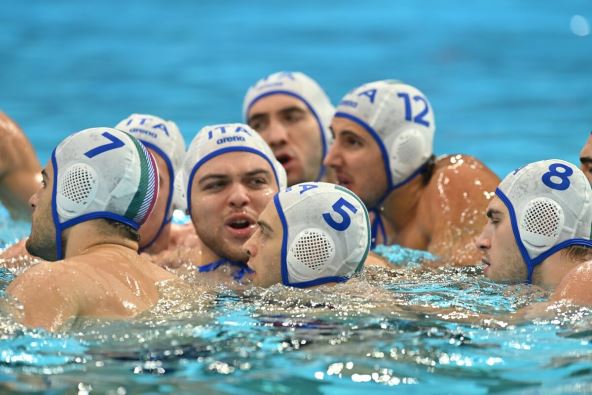 Hrvatska - Italija (23).JPG