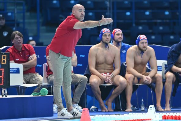 Hrvatska - Italija (1).JPG