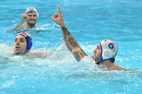 Hrvatska - Italija (41).JPG