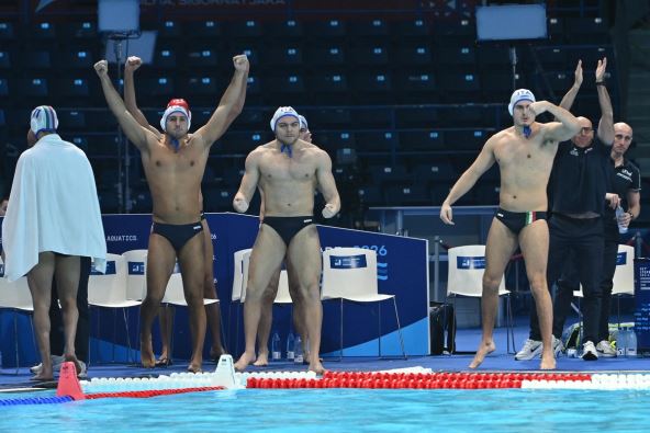 Hrvatska - Italija (42).JPG