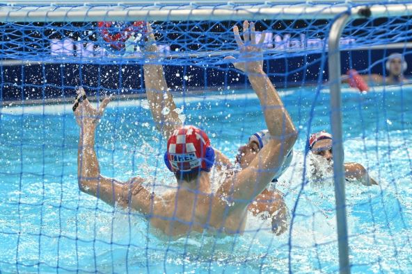 Hrvatska - Italija (44).JPG