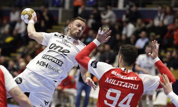 Luka Cindrić (1).jpg