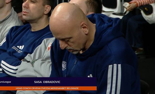 Saša Obradović.jpg