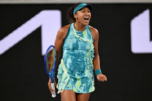 Osaka - Kirstea na Australijan openu (1).jpg