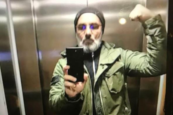 Miljković i Radulović (2).jpg