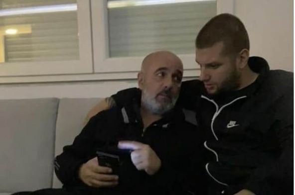 Miljković i Radulović (3).jpg