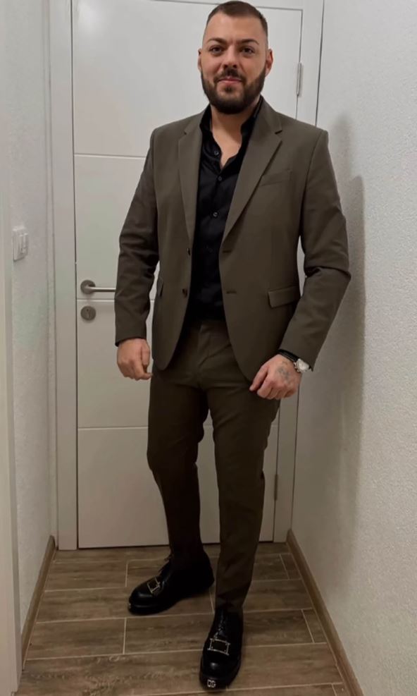 sloba vasić.jpg