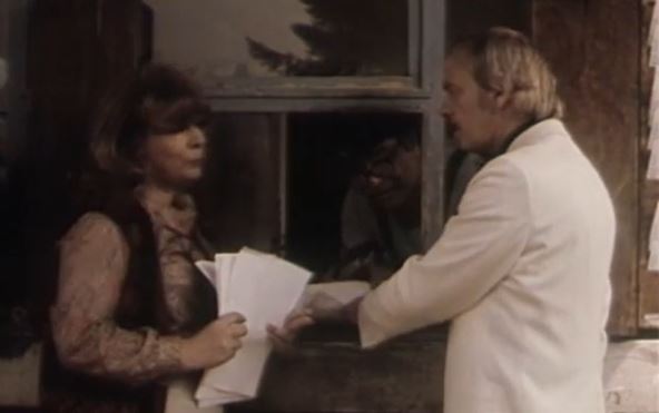 nikola simić,nema problema