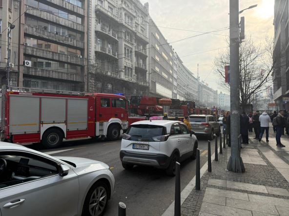 Vatrogasci u Beogradu (3).jpg