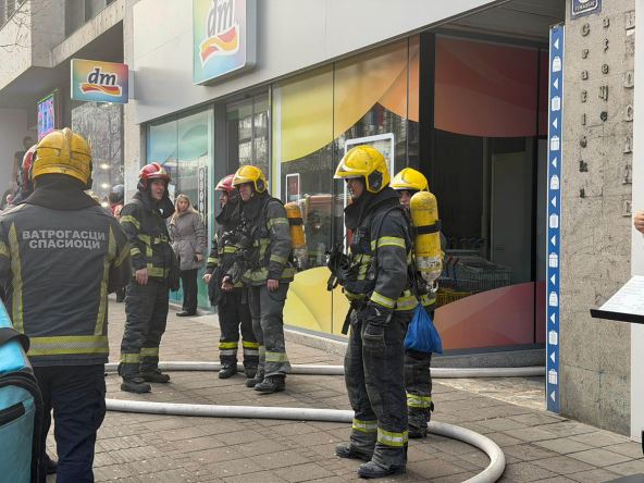 Vatrogasci u Beogradu (4).jpg