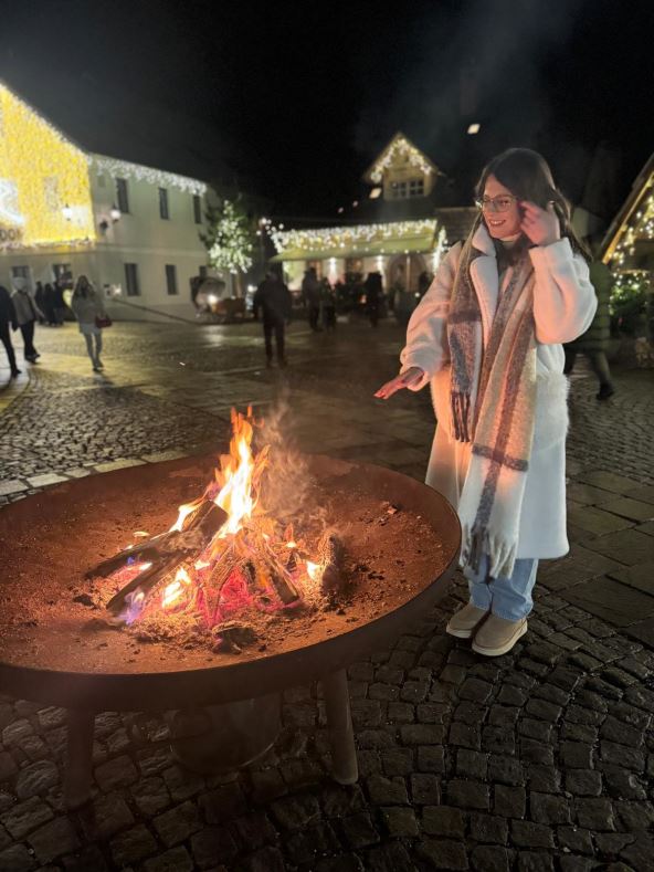 Krajnjska Gora (5).jpeg