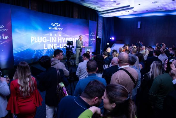 Chery Line Up4980.jpg