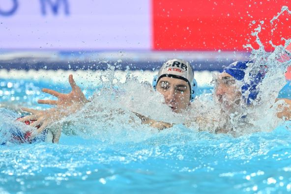 Srbija - Italija (24).JPG