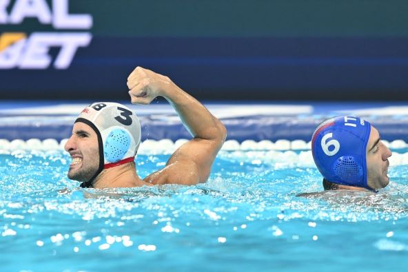 Srbija - Italija (33).JPG