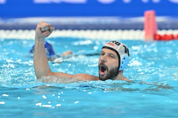 Srbija - Italija (35).JPG