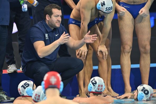 Srbija - Italija (37).JPG