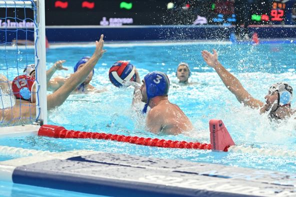 Srbija - Italija  (13).JPG