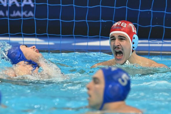 Milan Glušac (8).JPG