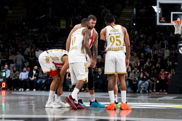 Virtus - Crvena zvezda (3).JPG