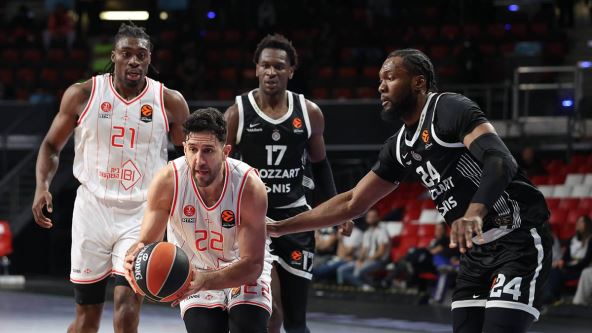 Partizan - Hapoel (2).jpg