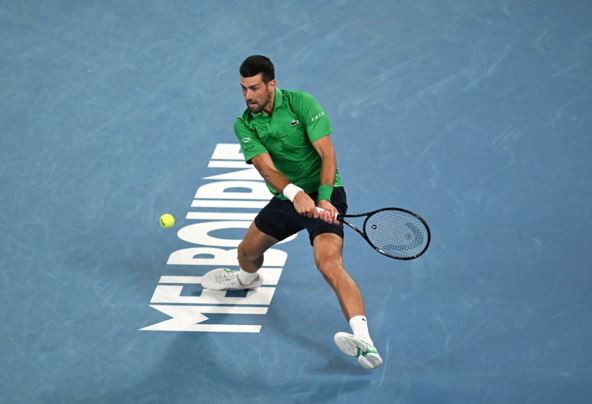 Đoković - Van de Zandshulp (1).jpg