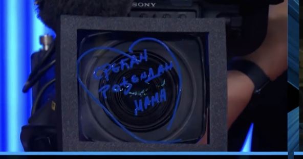 Novak Đoković čestitao rođendan majci (1).jpg